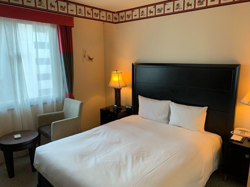 The Strings Hotel Yagoto Nagoya Exterior foto